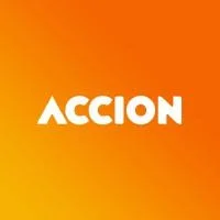Accion logo square.jpeg