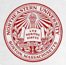 NU seal.jpeg