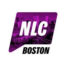 NLC Boston.jpg