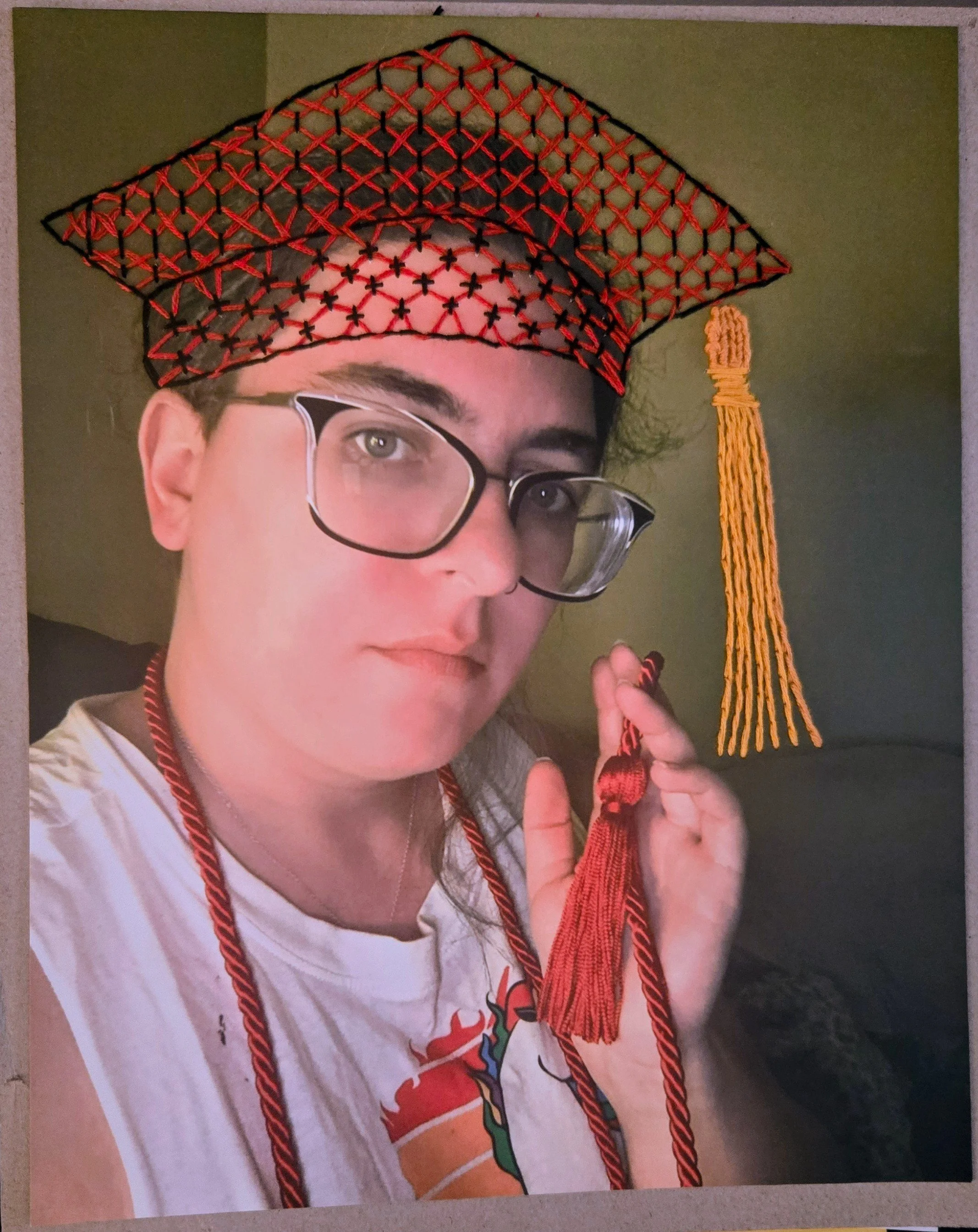 Master of Science in Media Advocacy summa cum laude.jpg