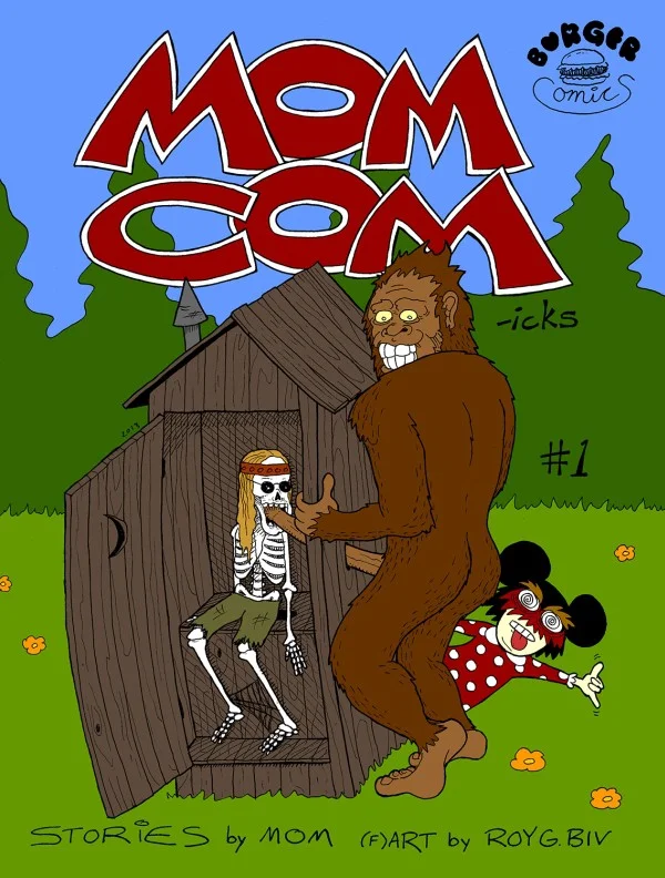 _mom_com_cover_sm.jpg