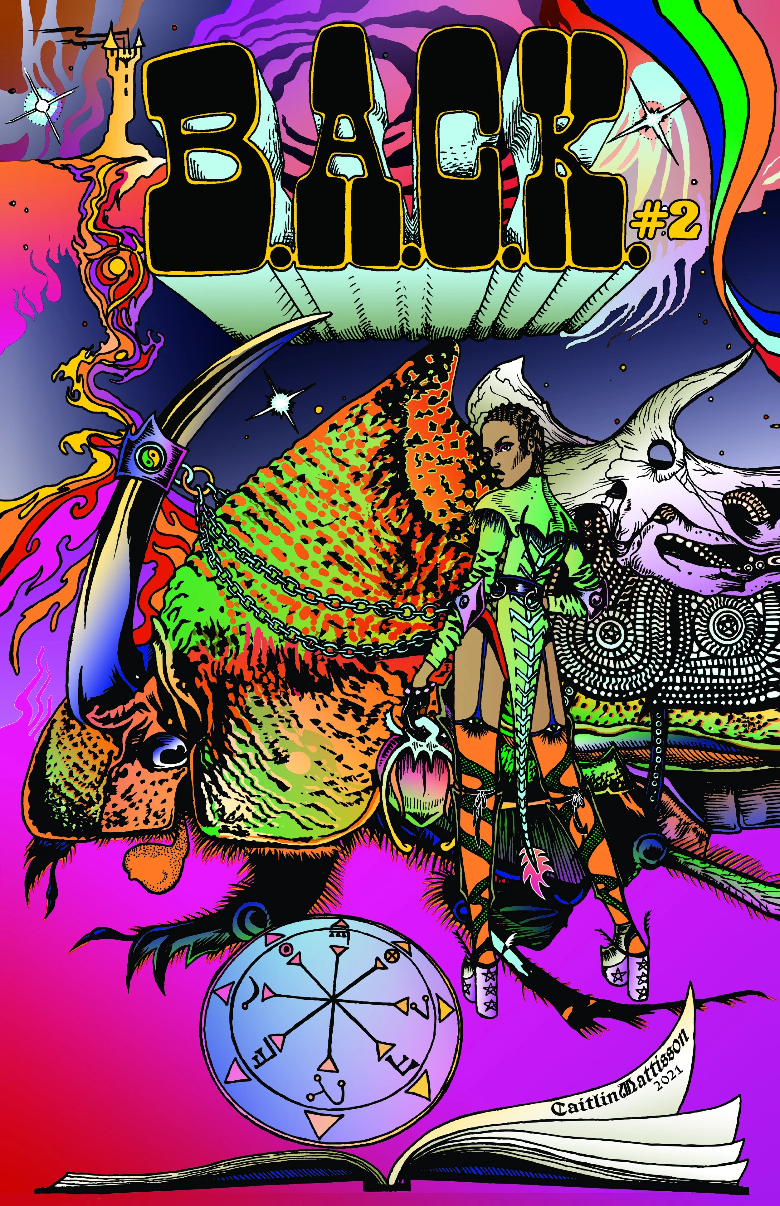 BACK issue 2 cover with bleed high res.jpg