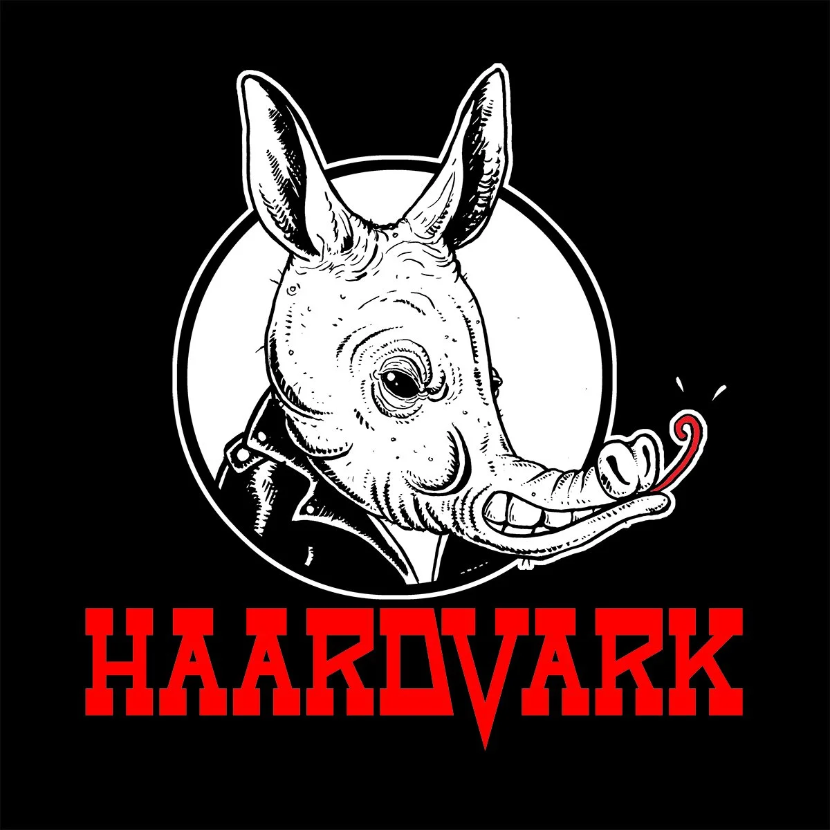 haardvarksticker.jpg