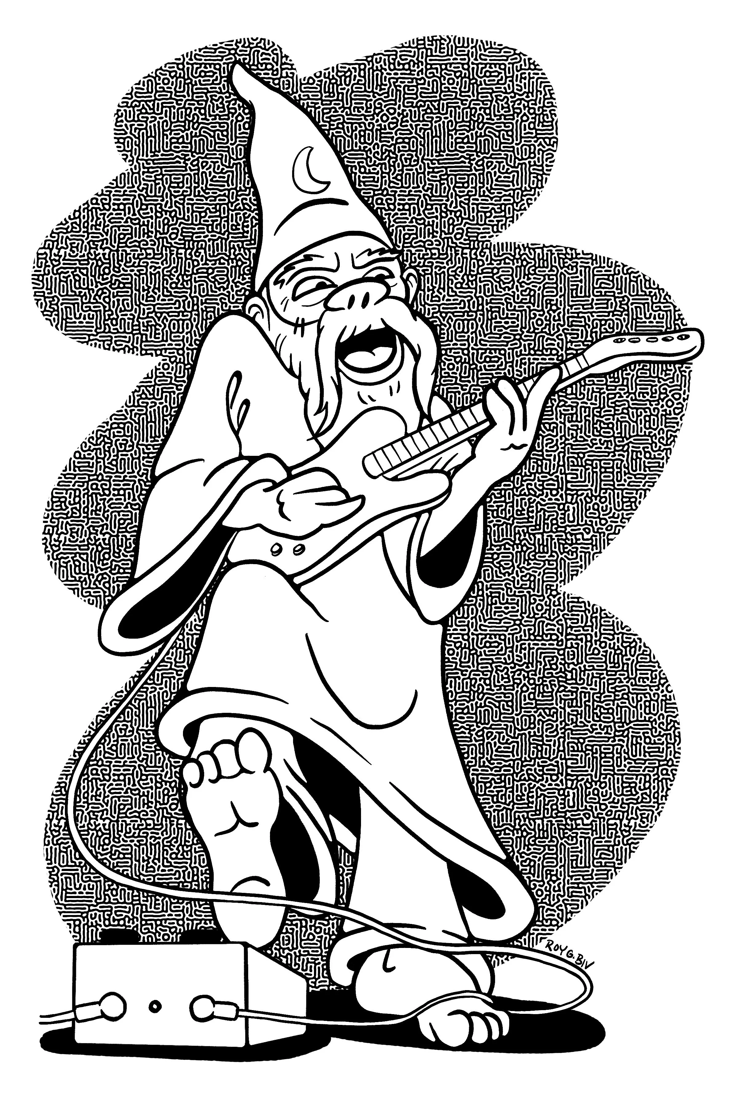 Untitled_Artwork 43.jpg