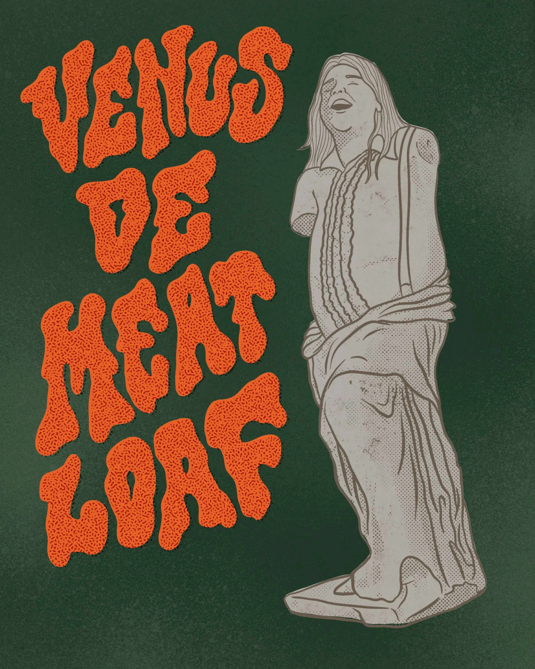 Untitled_Artwork 50.jpg