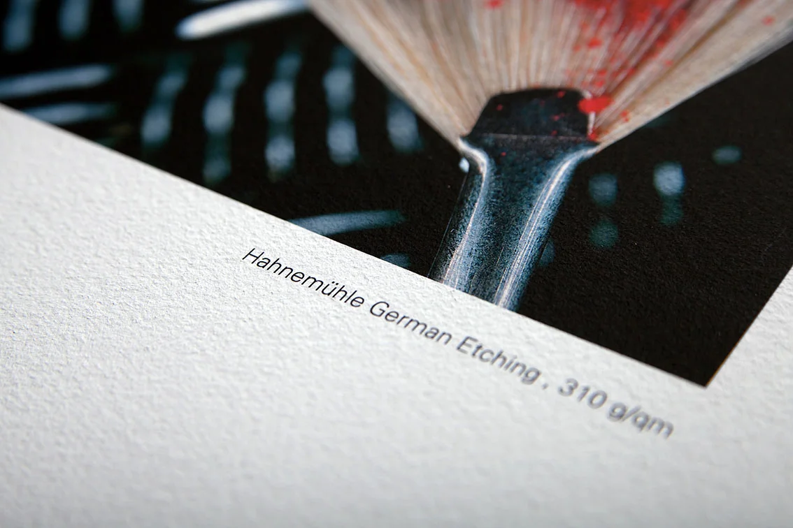 hm_german_etching_detail-f.jpg