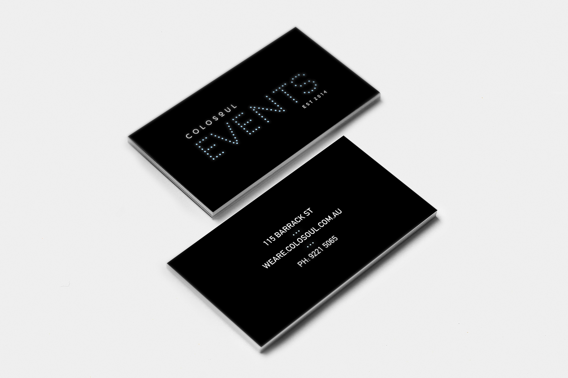sammitho-colosoul-events-businesscard-mockup