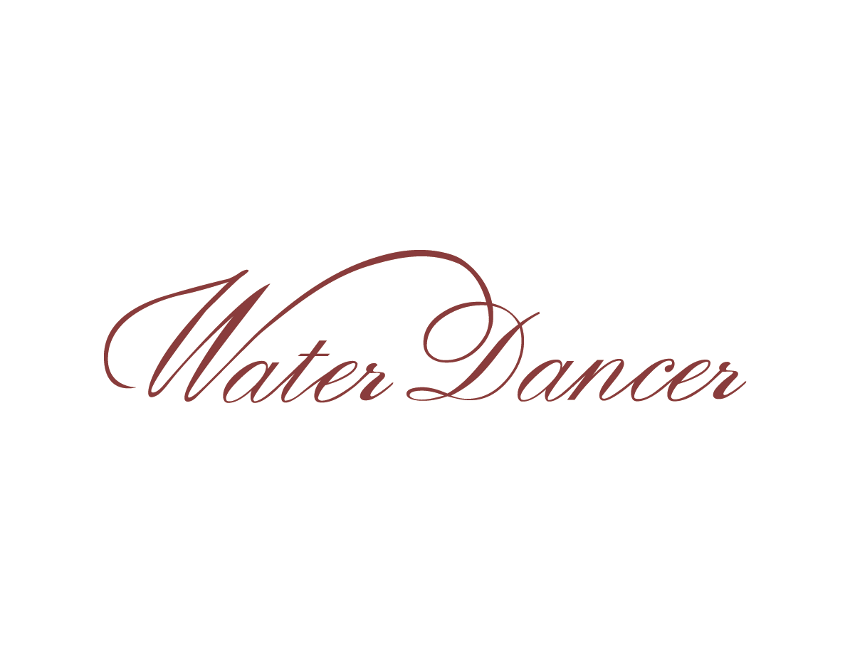 sammitho-waterdancer-winelabel-willowbridge-script-fruity-branding-logo