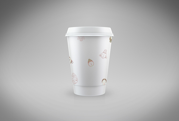 sammitho-oromo-coffeebranding-coffeebean-coffeeroaster-coffee-roaster-packaging-cupdesign