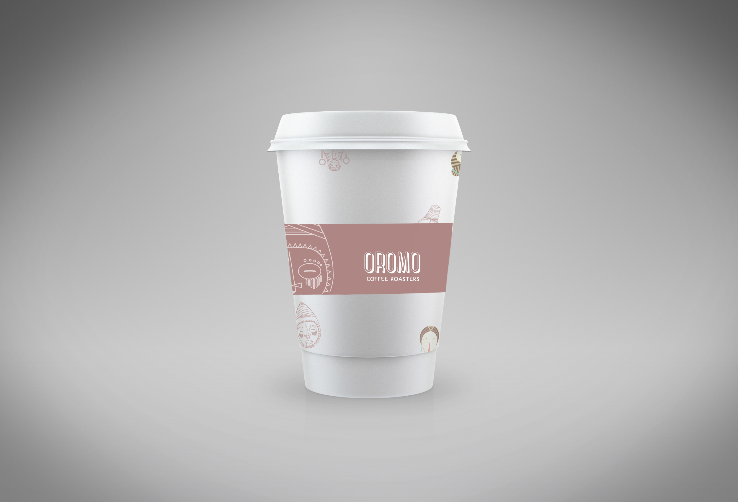 sammitho-oromo-coffeeroaster-coffee-roaster-branding-packaging-coffeebean-cupdesign