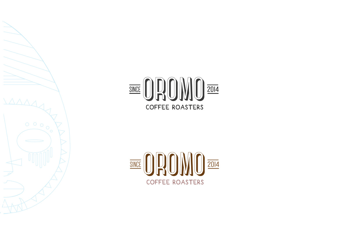 sammitho-oromo-branding-coffee-roasters-tribal-coffeeroaster