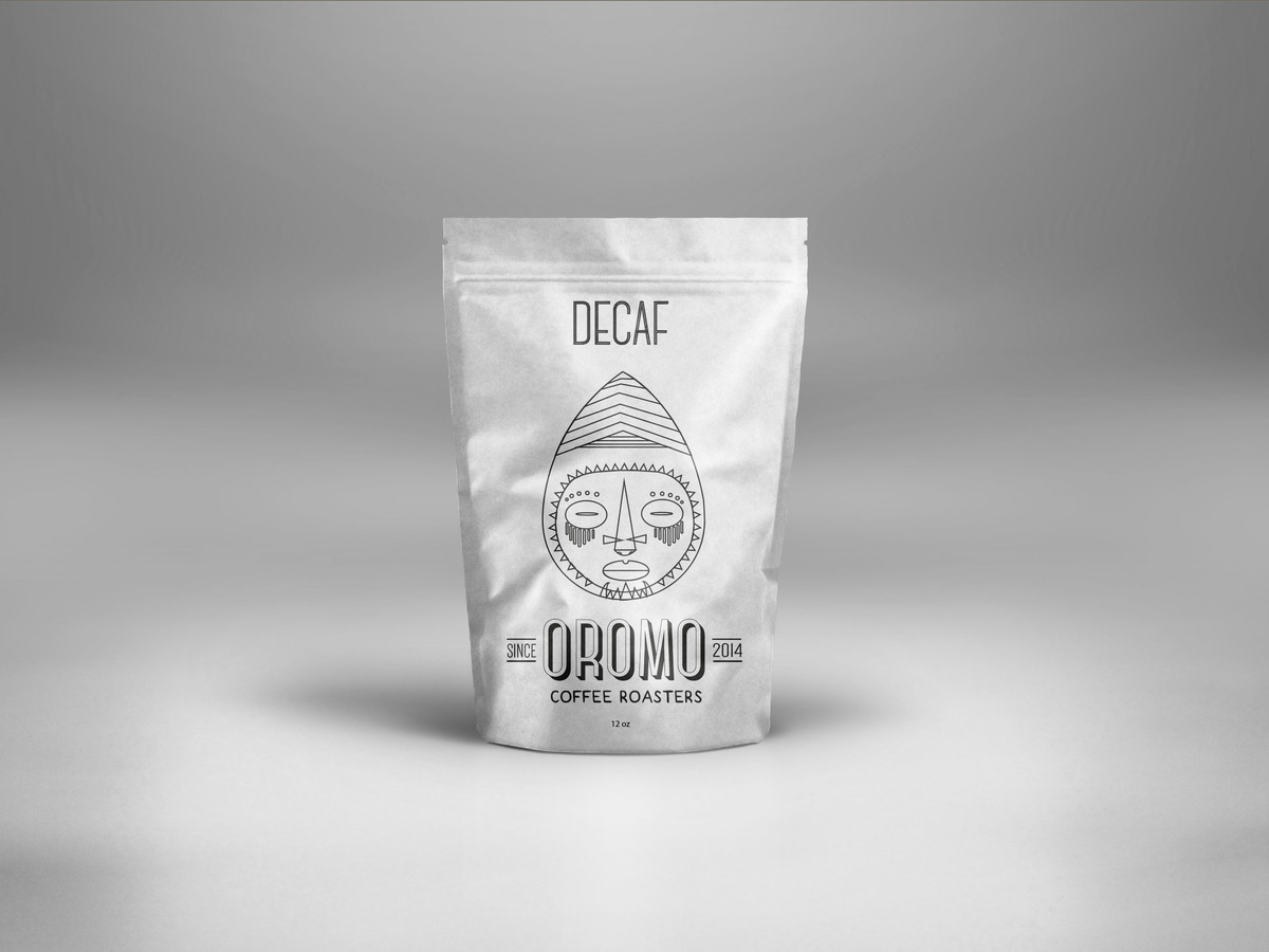 sammitho-oromo-coffee-roaster-branding-packaging-decaf-decafcoffee