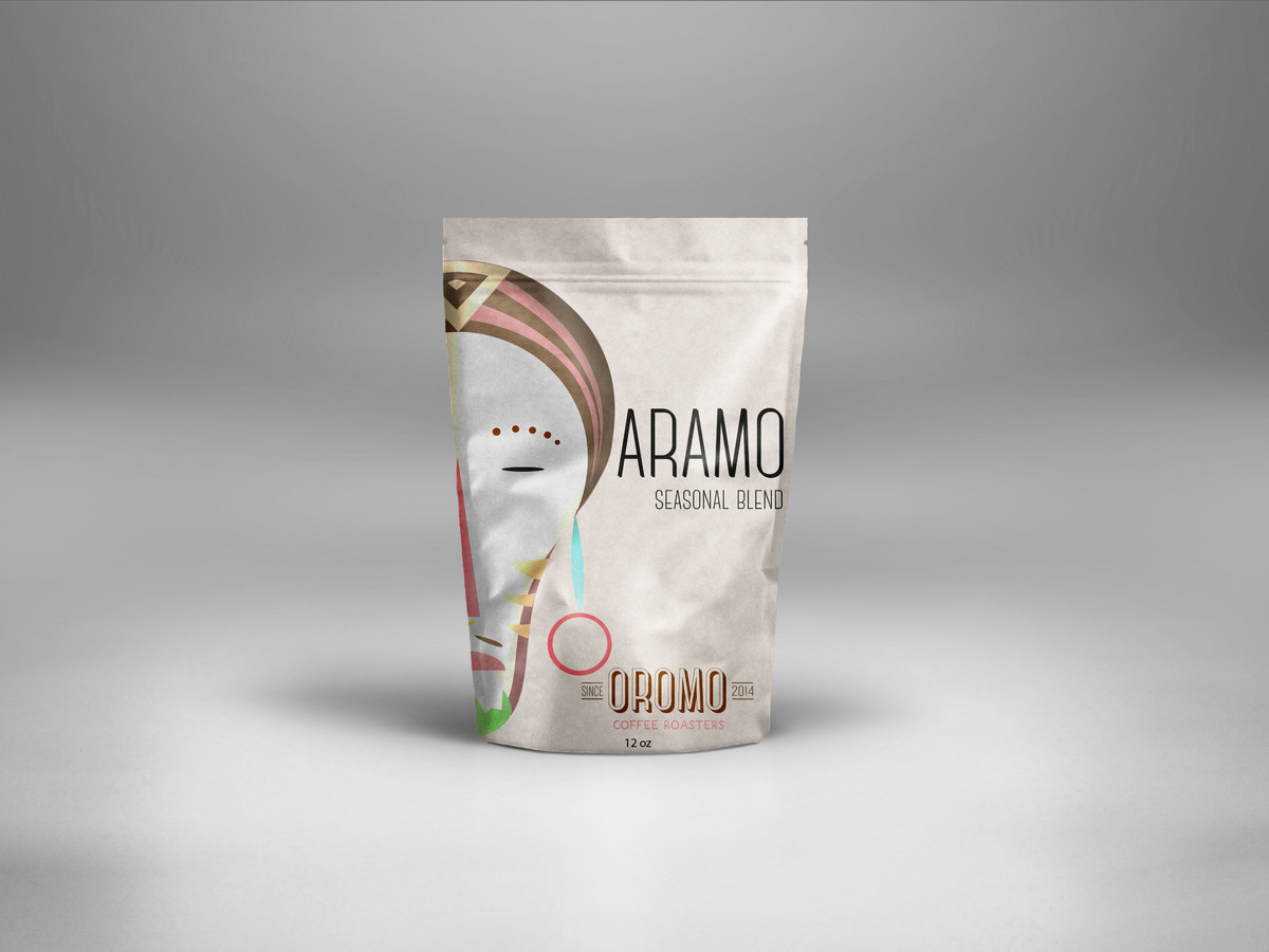 sammitho-aramo-coffee-roasters-oromo-