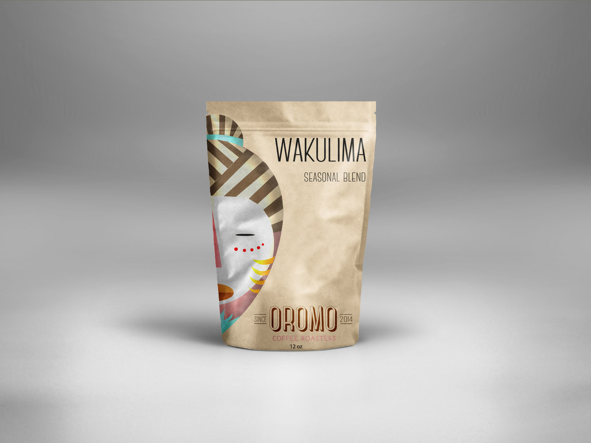 sammitho-oromo-coffee-roasters-branding-wakuluma-coffeebean-seasonal-packaging
