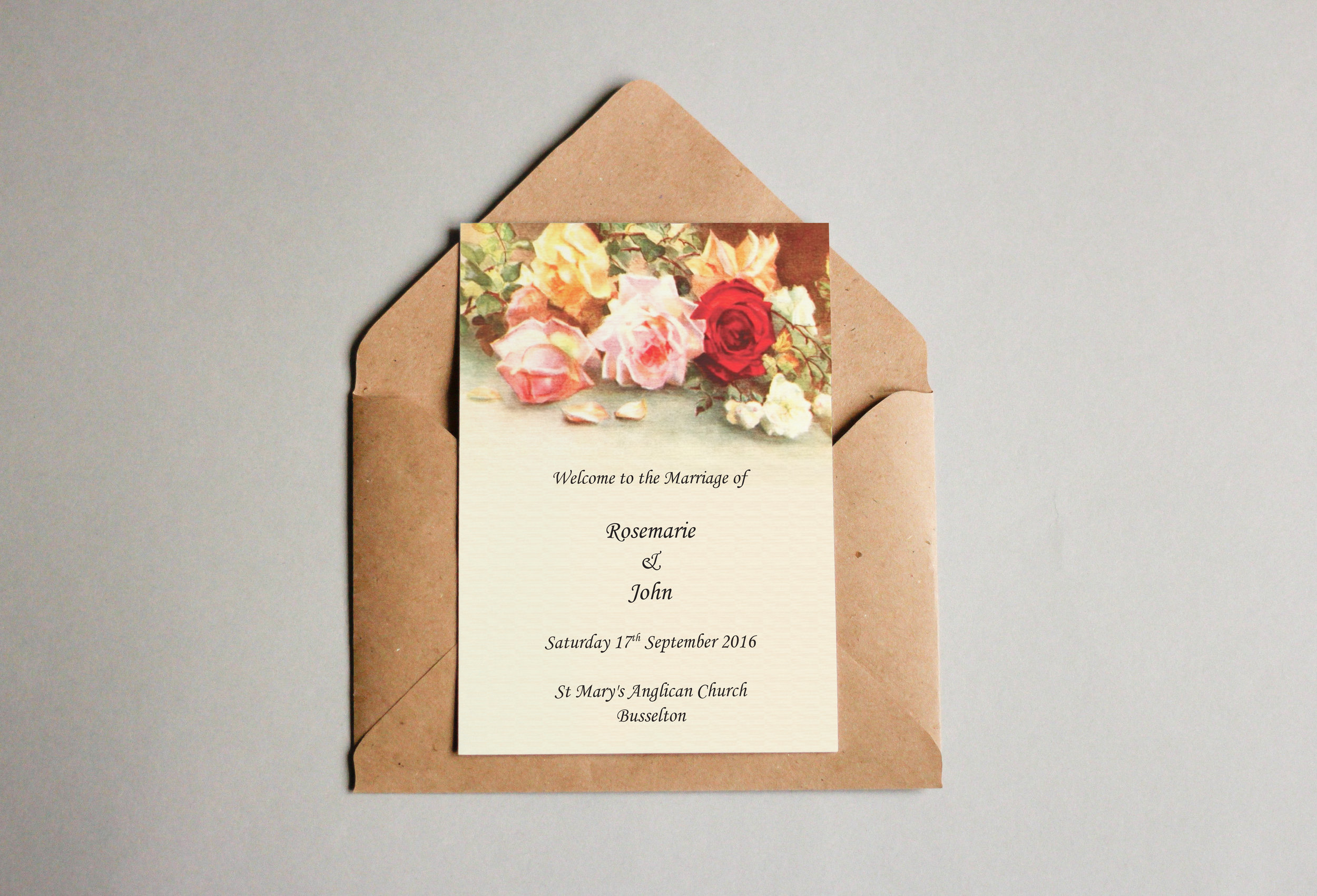 sammitho-wedding-stationary-design-rose-invitation