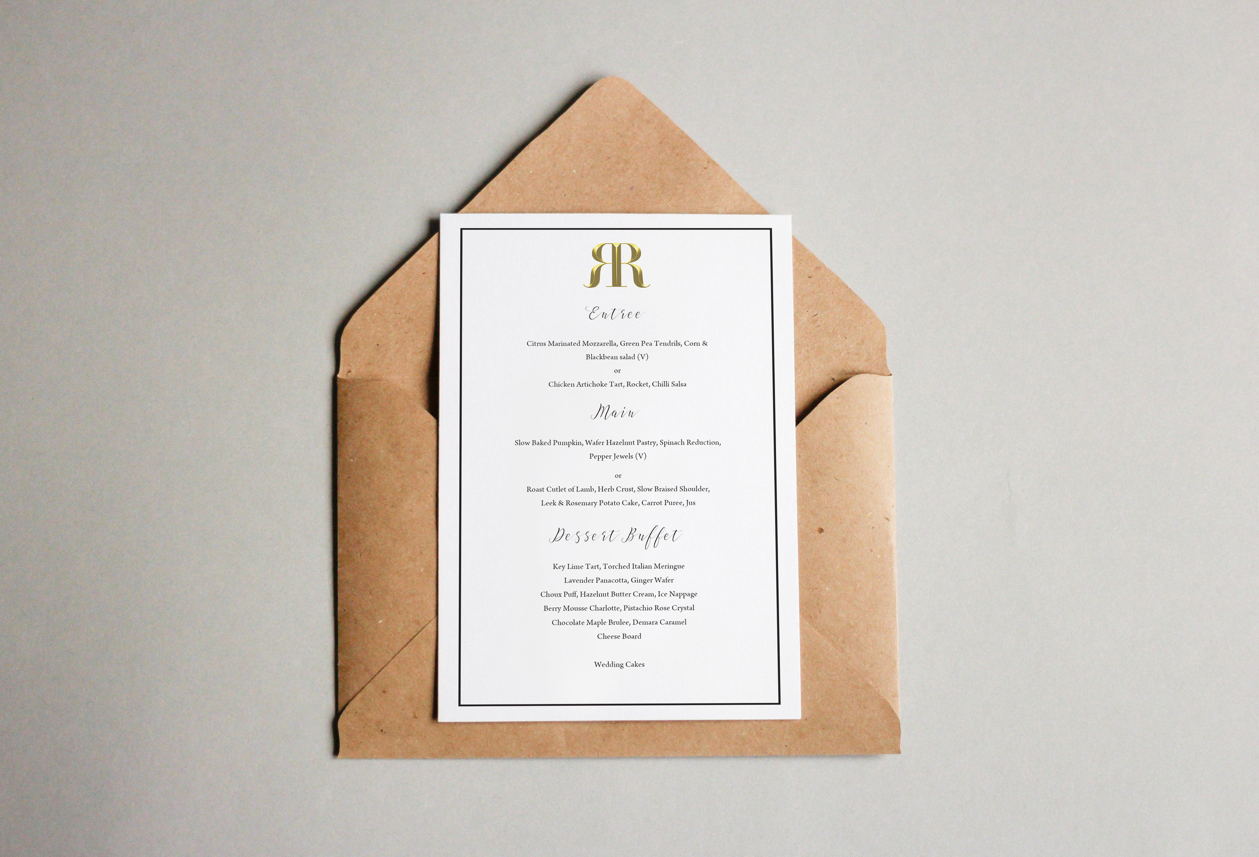 sammitho-menu-wedding-invitation-design-goldfoiling