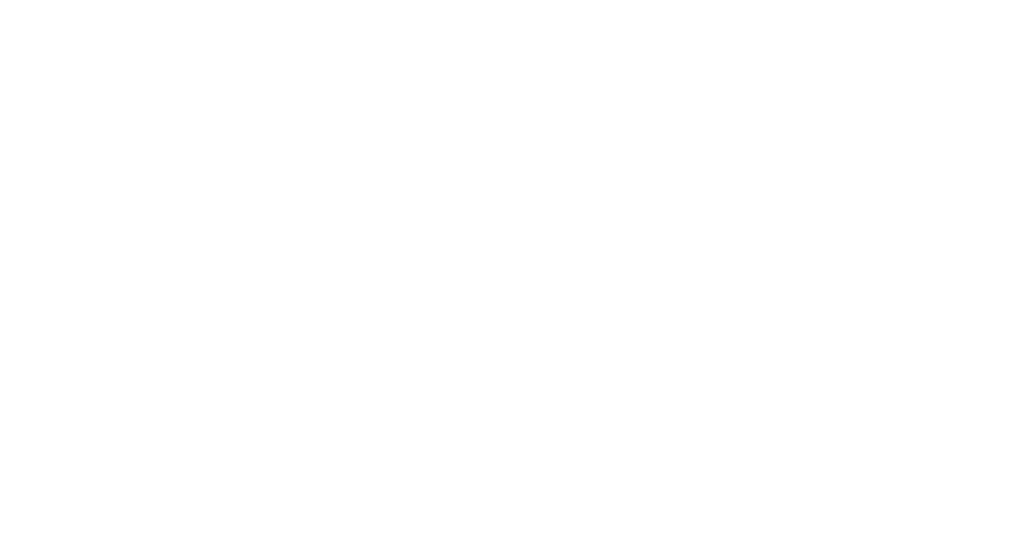 OWL MOUNTAIN SESSIONS