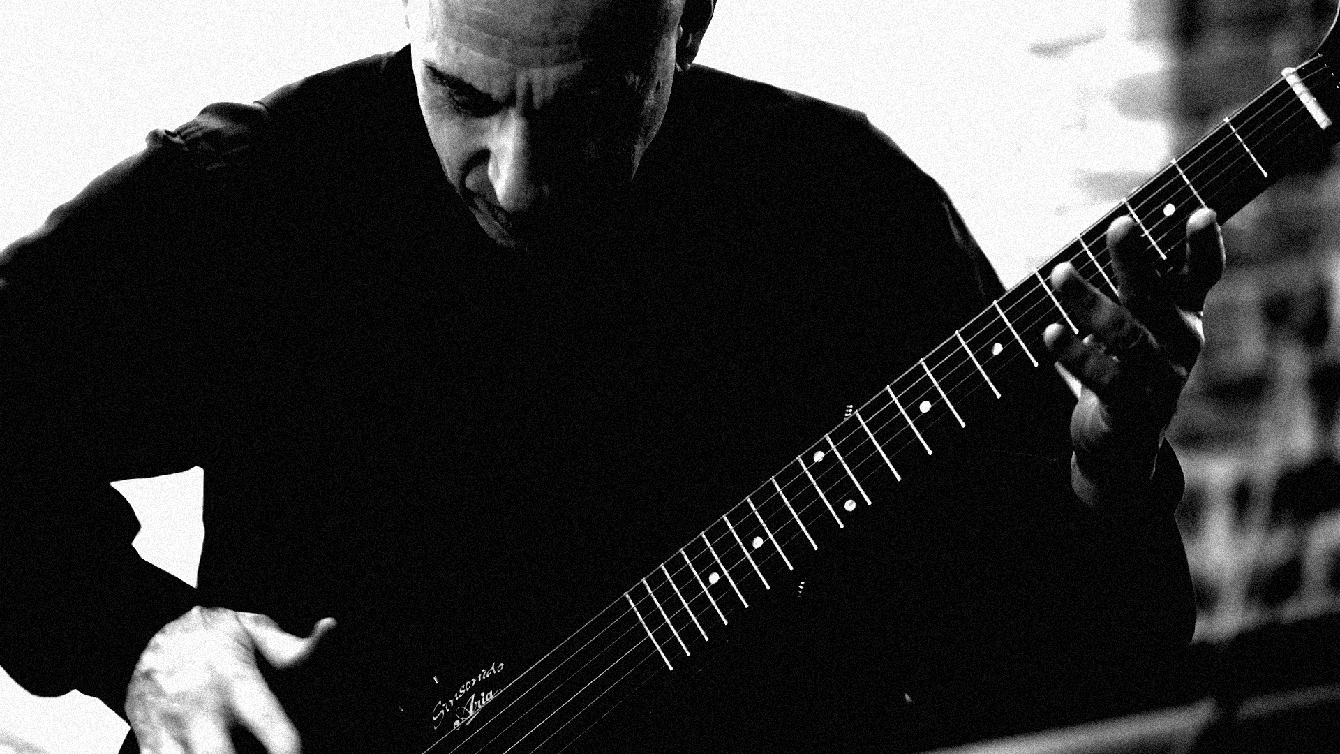 Sequence 01.Still007.jpg