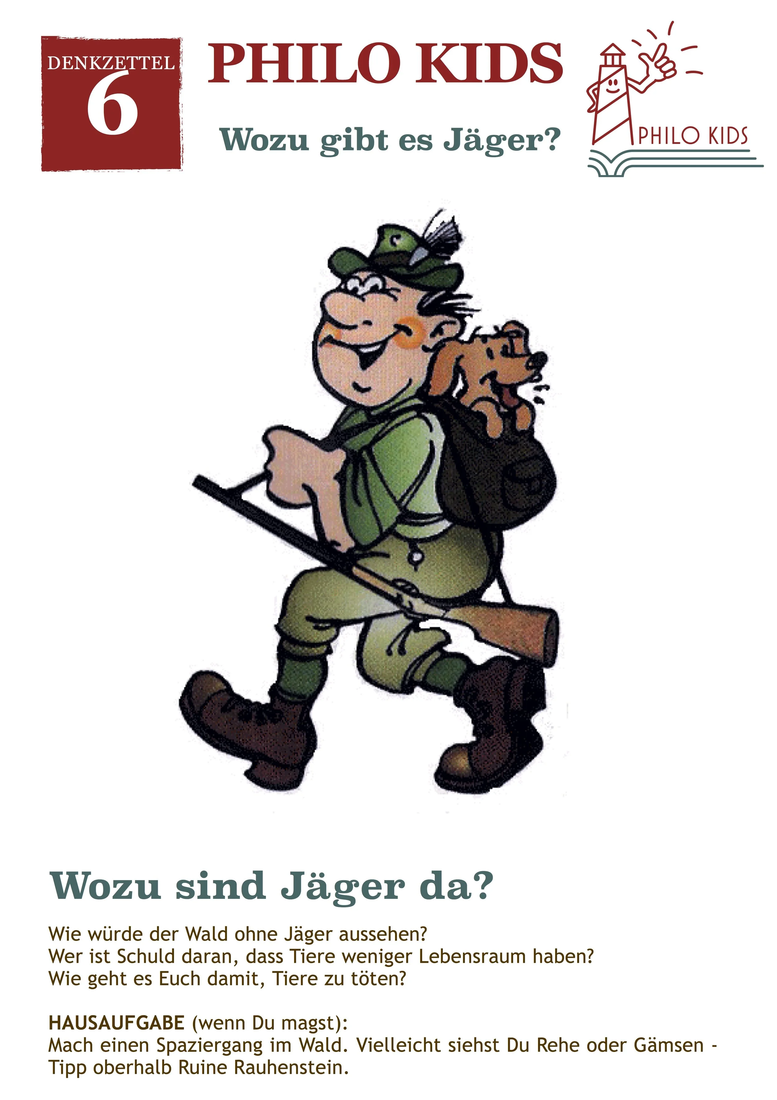 denkzettel_6 17 jäger.jpg