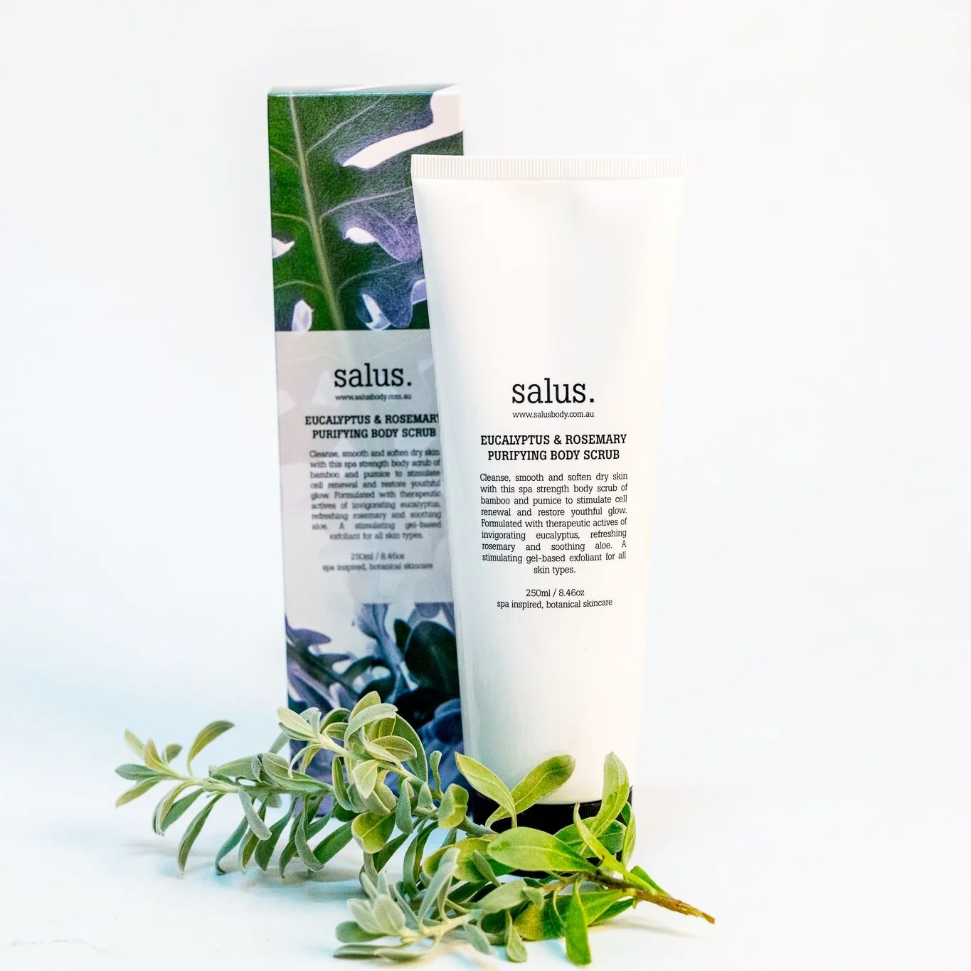 Body Scrub Single Salus.jpeg