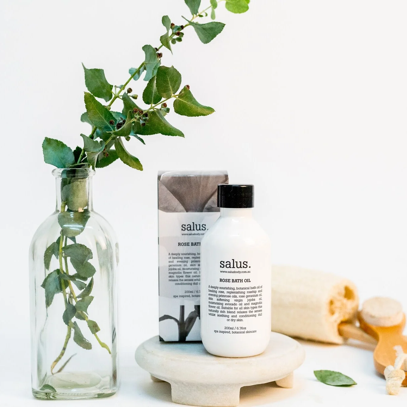 Bath Oil Salus.jpeg