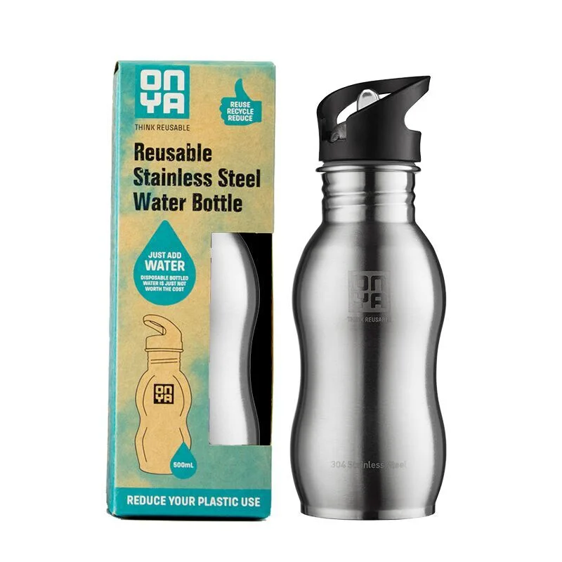 Water Bottle SS 500ml 2.jpeg