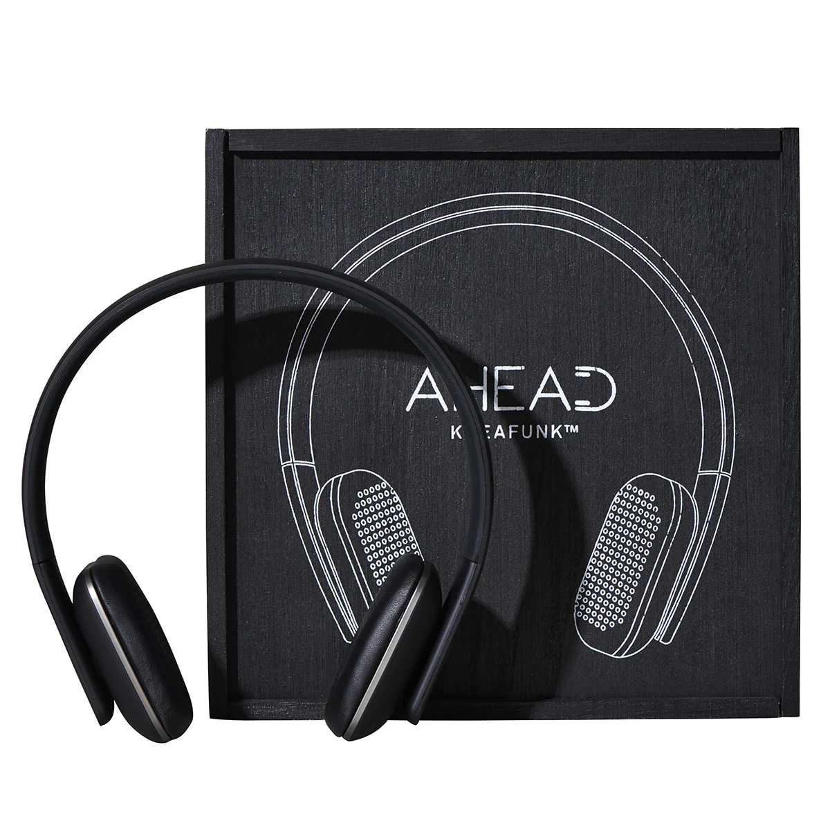 KREAFUNK-aHeadBlackEdition_Black.02.jpg