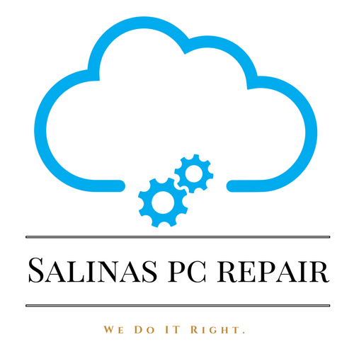Salinas PC Repair.png