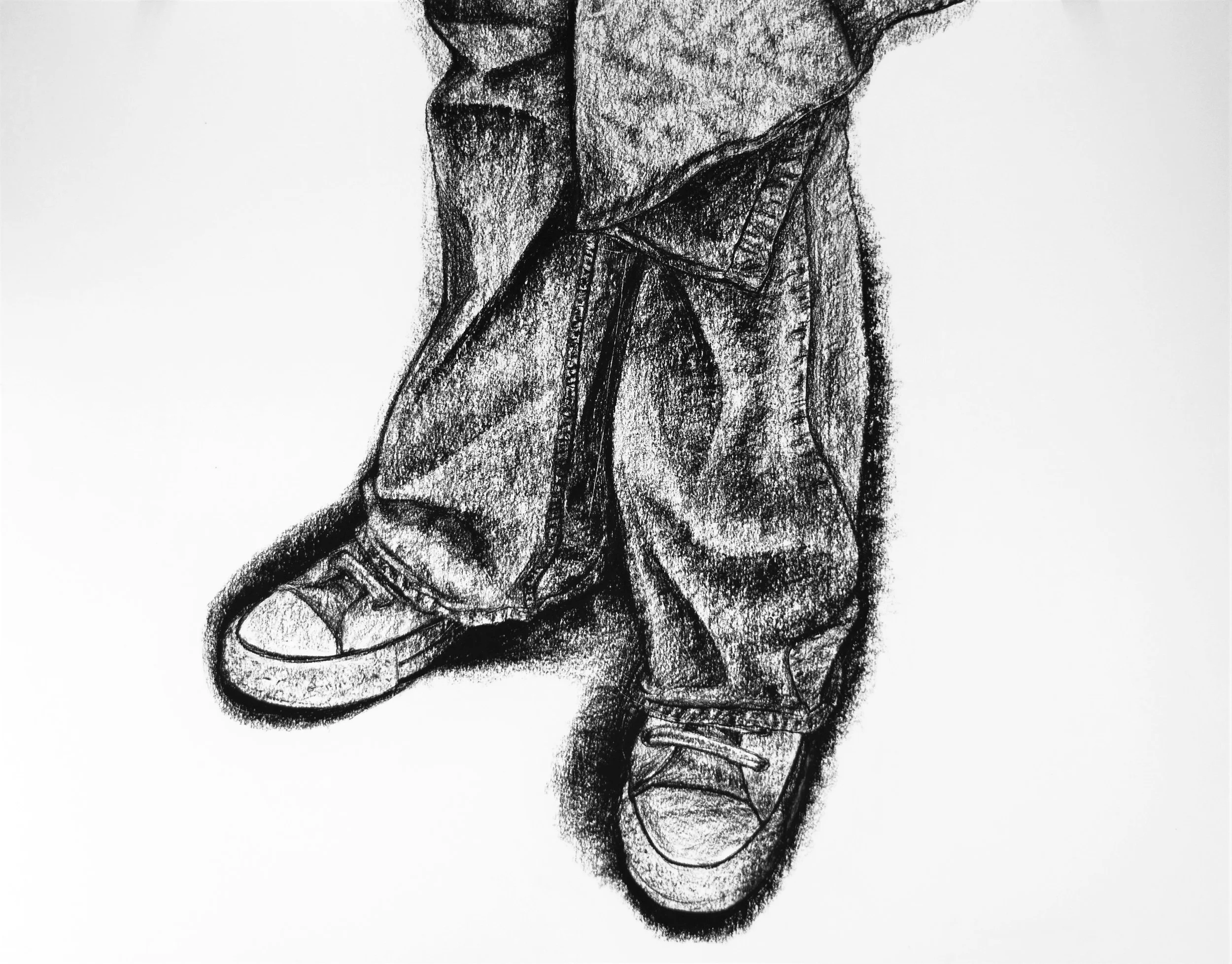 No soy perfecta, Soy autentica (Copy)