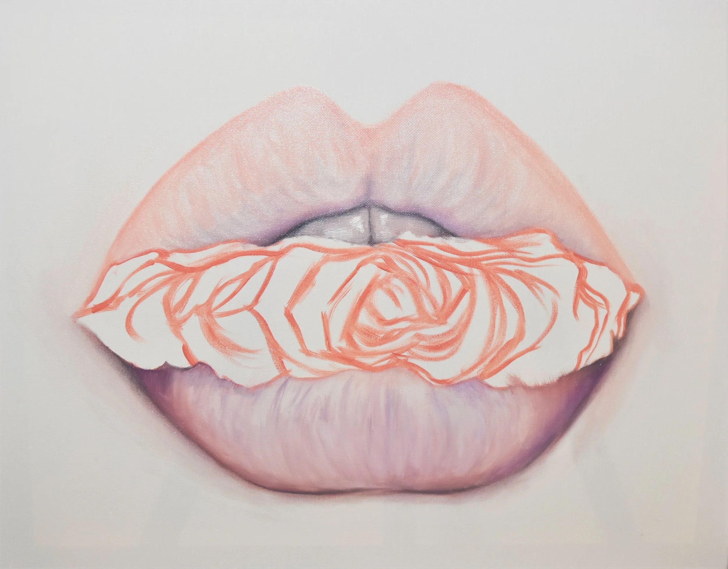 Rosy Lips (In Progress) (Copy)