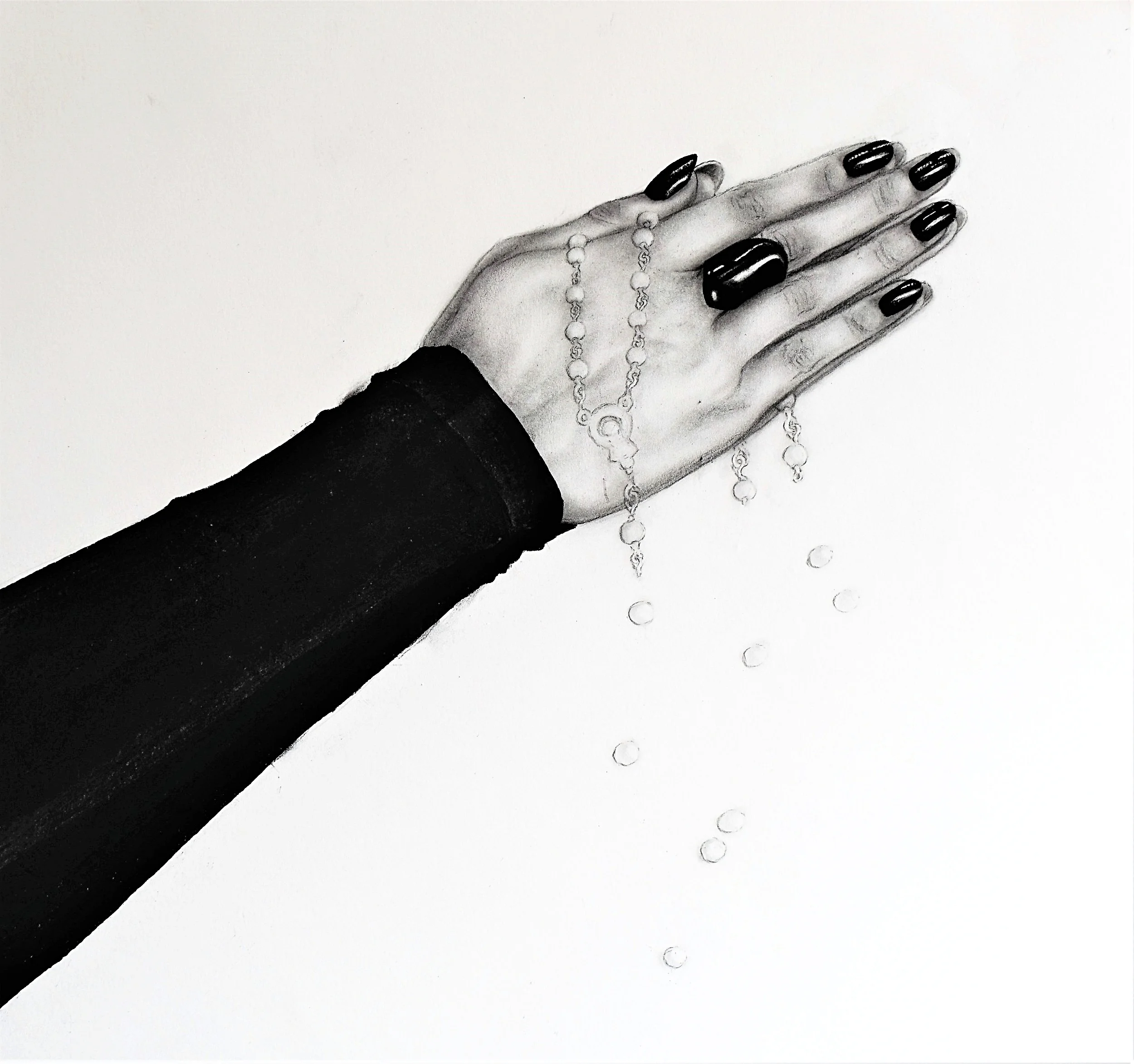 ?A donde va la fe? (Copy)