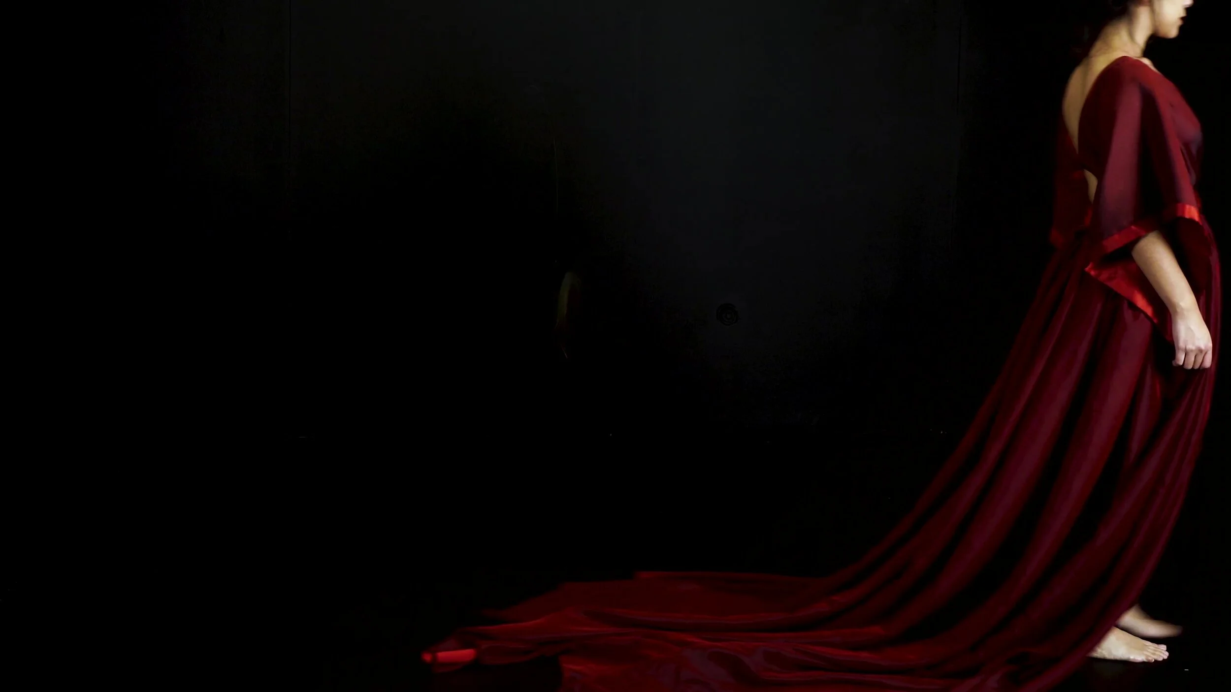 Red Dress Performance_Moment(2).jpg