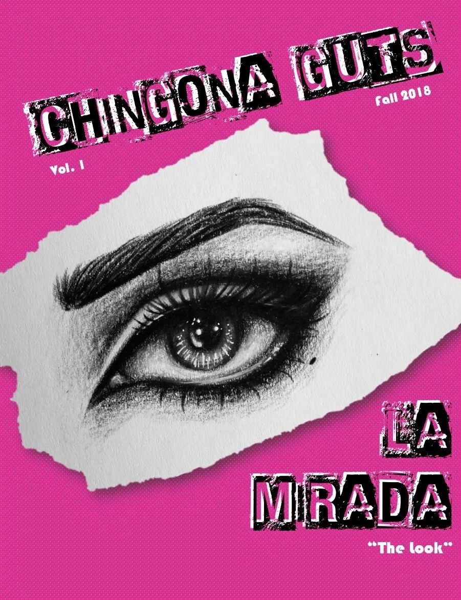 Cover Screenshot Image.jpg