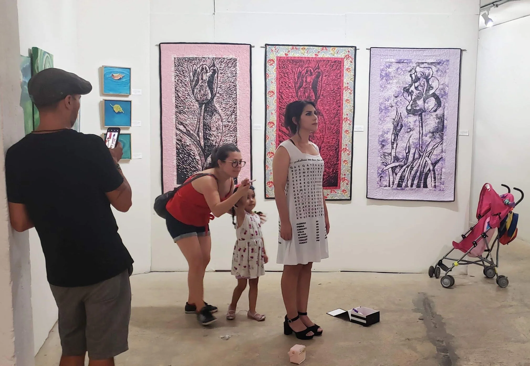 Still of Carinitos Performance - 2019.jpg