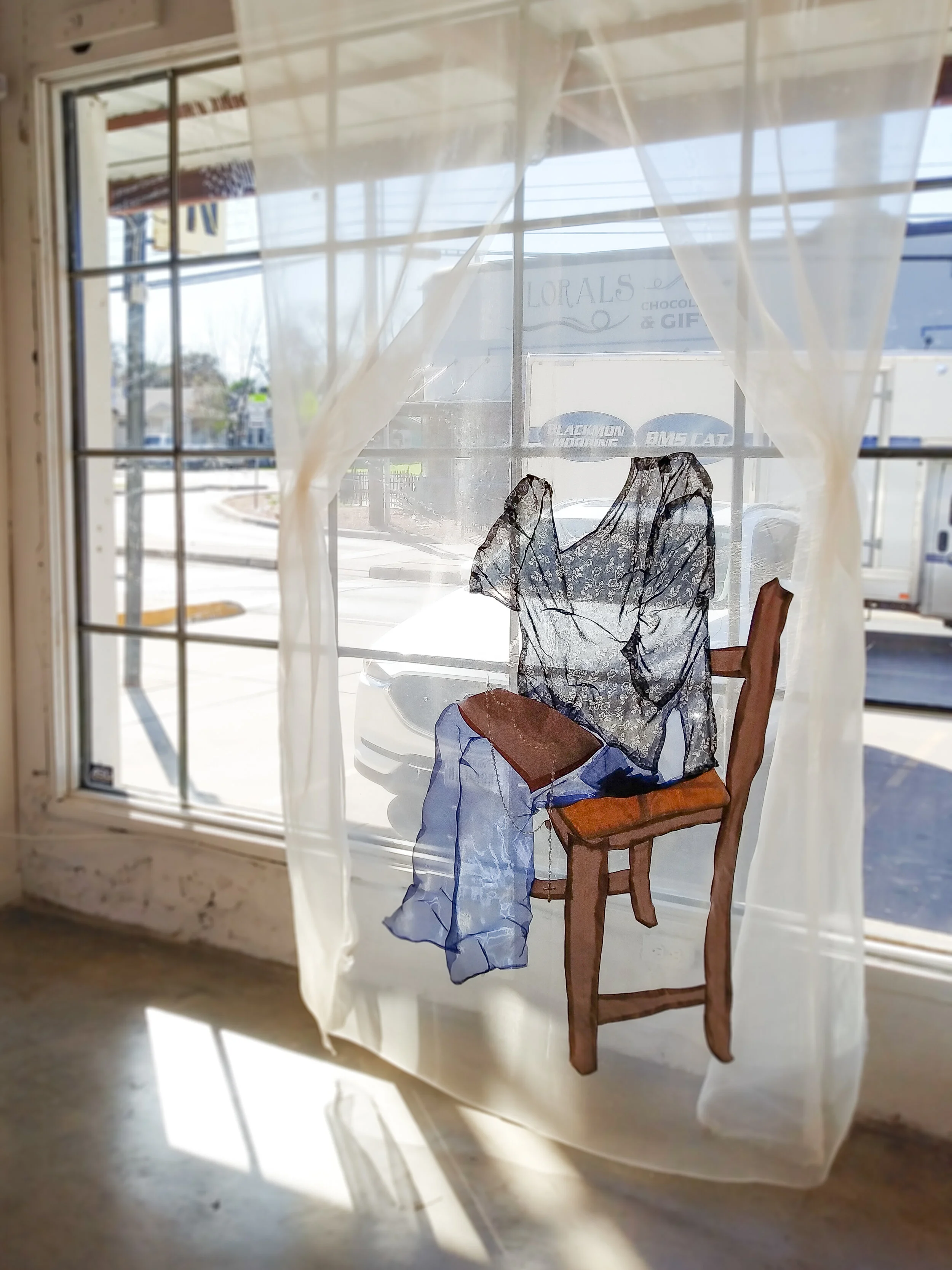 Ability to withstand trouble - daytime.jpg