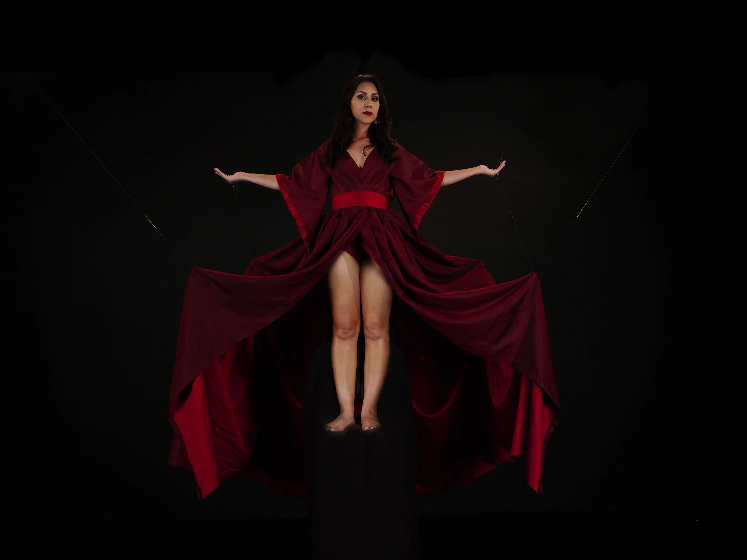 Promo shot for Video Performance.jpg