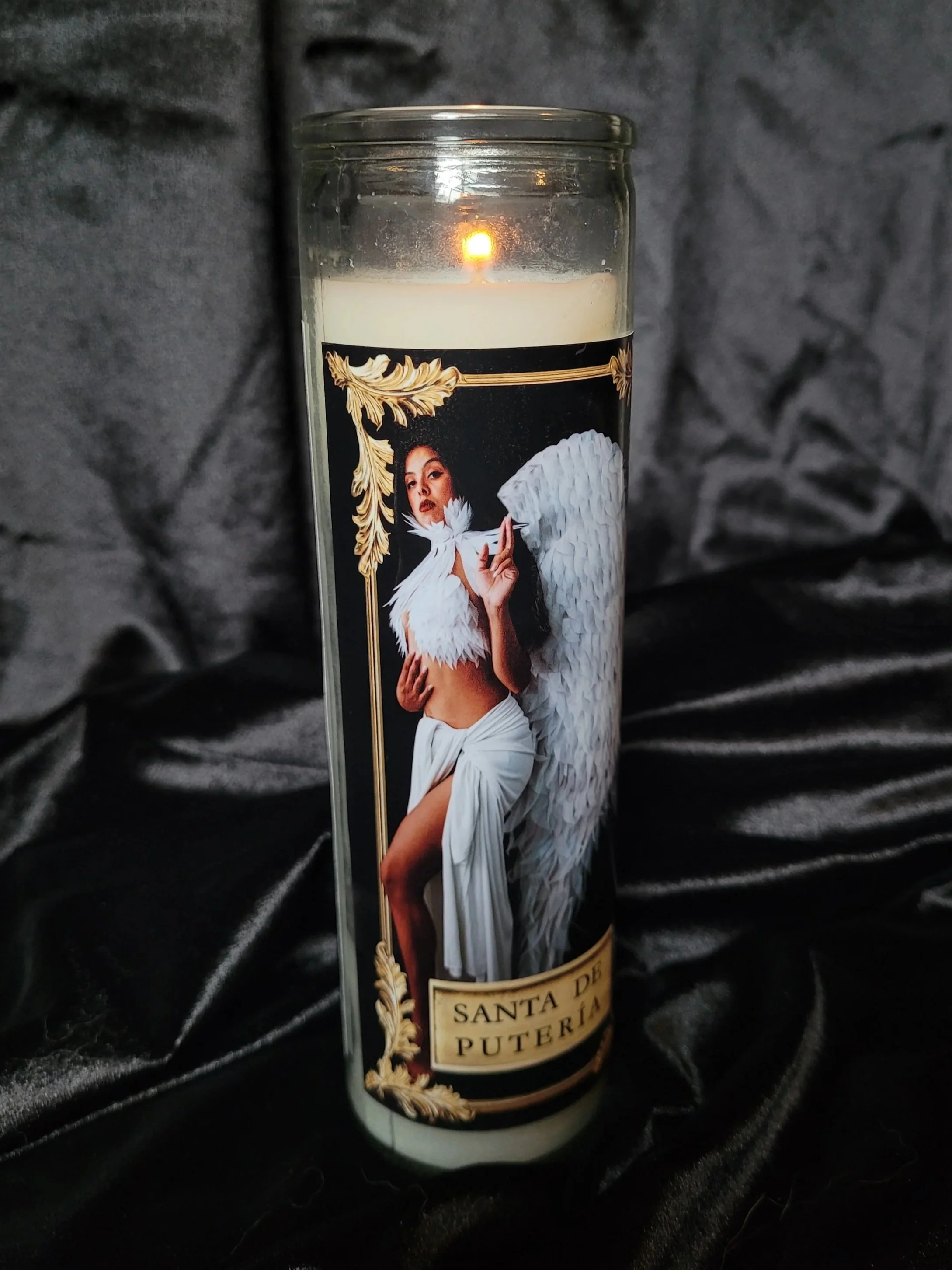 Daphne Art Foundation Virtual Artist Residency