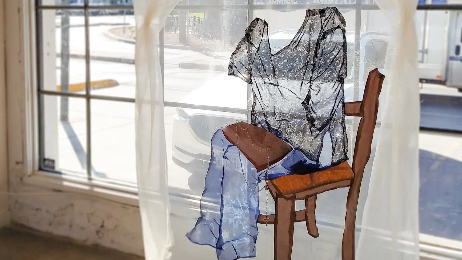 Cariñitos: Tender Investigations