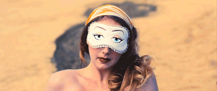 cinemagraph-gif-girl-sleep-mask.gif