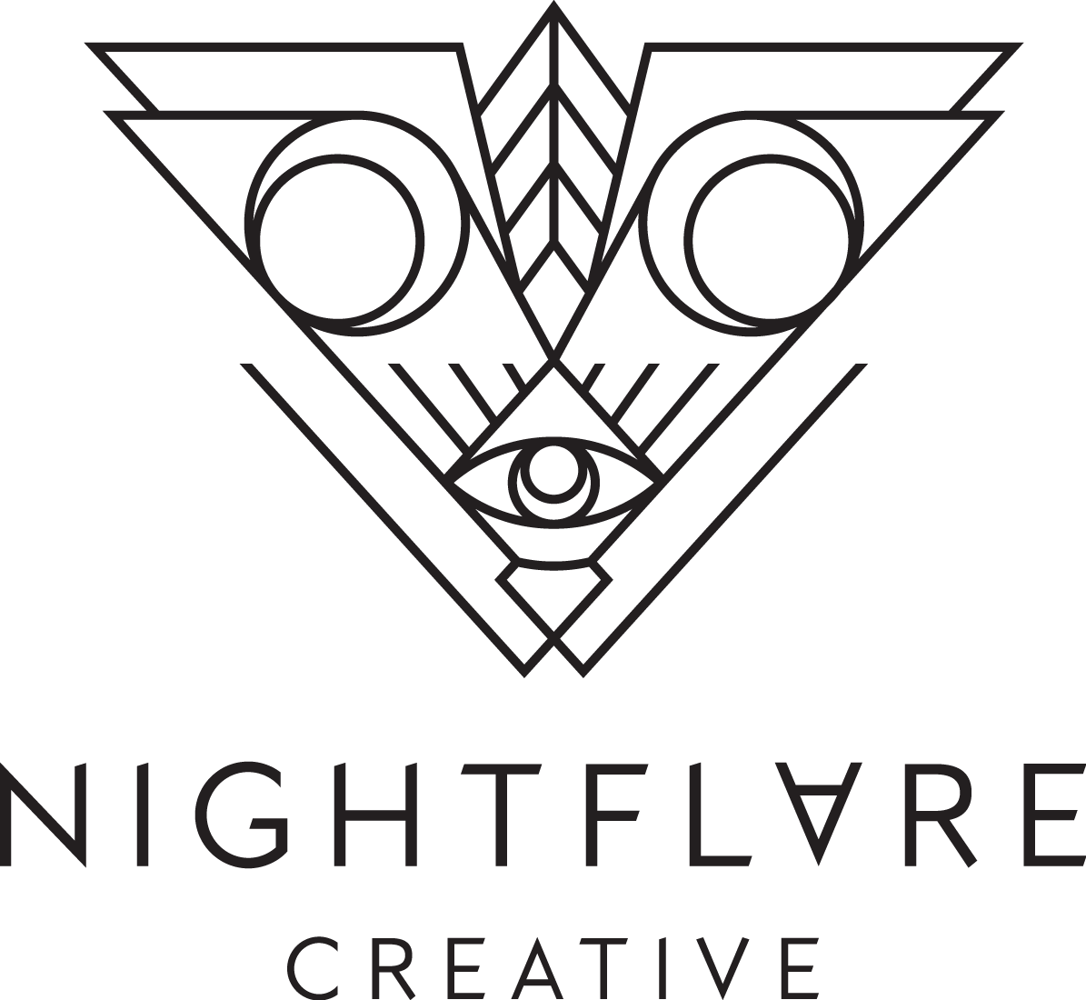 Nightflare Creative