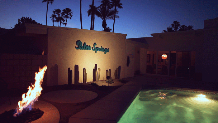 cinemagraph-fire-pool-palm-springs.gif