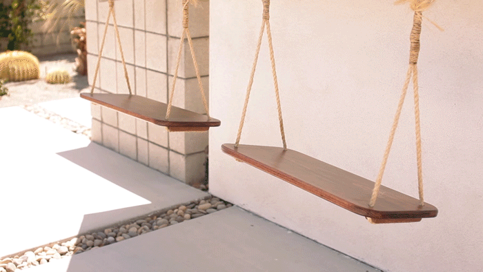 cinemagraph-swings.gif