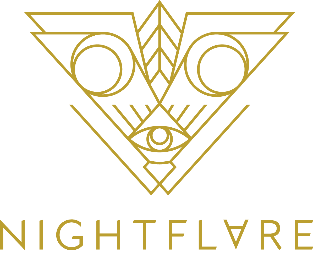 NFC_Logo_Gold.jpg