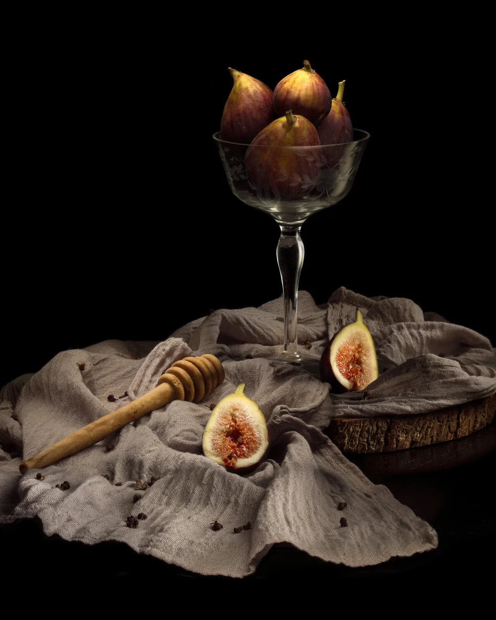 Still Life Nightflare Creative Still Life Nightflare Creative