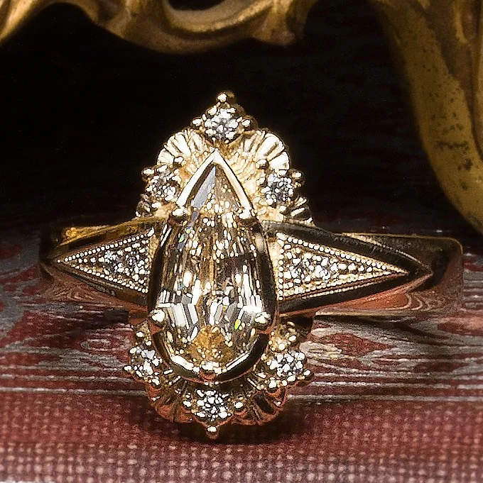 nightflare_swank_metalsmithing_vanity_thumbnail_04.jpg