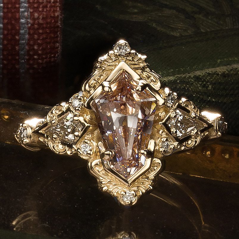 nightflare_swank_metalsmithing_vanity_thumbnail_02.jpg