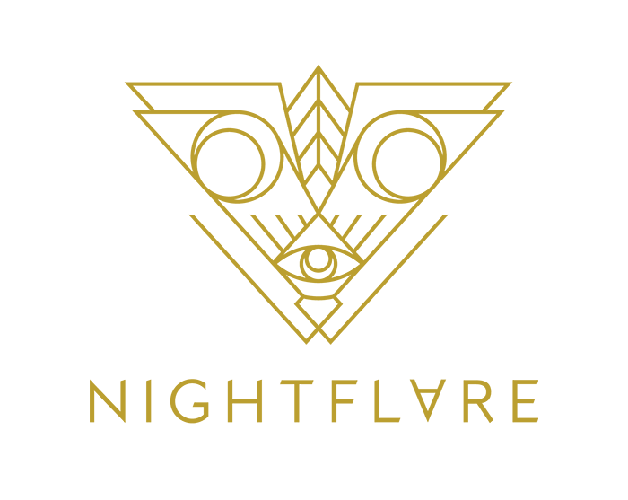 Nightflare