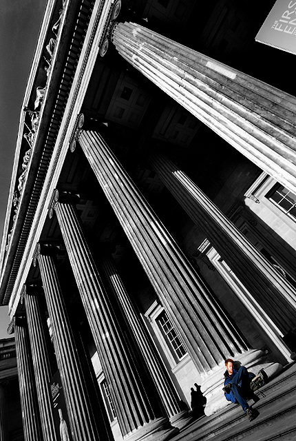 British Museum