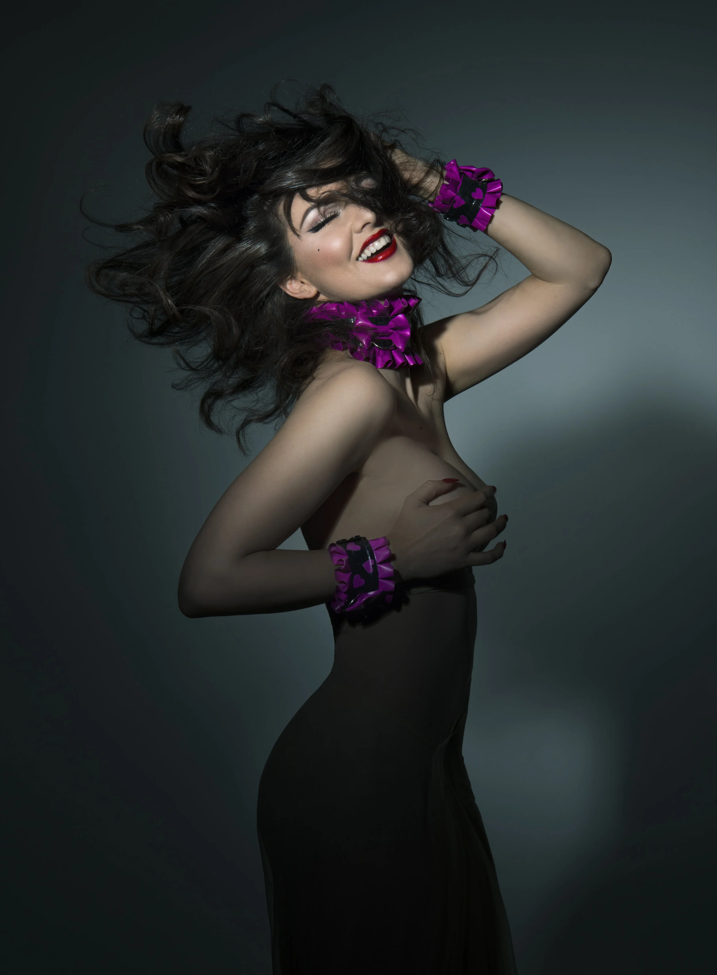 Vicky Papas Vergara9.jpg