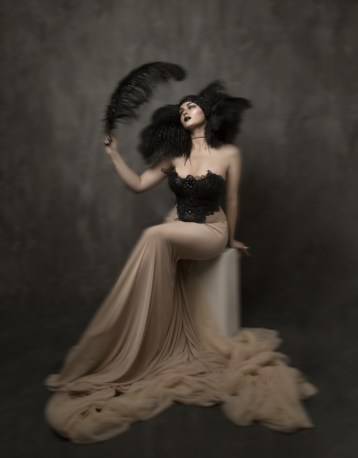 stefania.8.INSTAGRAM.jpg